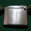 Vintage RONSON ADONIS Lighter us pat 2481195 - Image 2