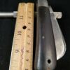 Vintage 1950 CATTARAGUS single blade # 11057 folding pocket knife - Image 2