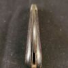 Vintage 1950 CATTARAGUS single blade # 11057 folding pocket knife - Image 3