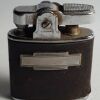 VINTAGE RONSON PRINCESS TRADE MARK U.S.PAT.RE. 19023
