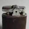 VINTAGE RONSON PRINCESS TRADE MARK U.S.PAT.RE. 19023 - Image 2