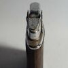 VINTAGE RONSON PRINCESS TRADE MARK U.S.PAT.RE. 19023 - Image 3