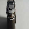 VINTAGE RONSON PRINCESS TRADE MARK U.S.PAT.RE. 19023 - Image 4
