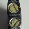 VINTAGE RONSON PRINCESS TRADE MARK U.S.PAT.RE. 19023 - Image 7