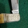 VINTAGE 2 Blade SCHRADE USA sc 506  pocket knife - Image 5