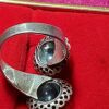 Vintage BEAU 925 sterling silver ring universal size - Image 5