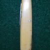 Old /Vintage IXL GEORGE WOSTENHOLM ENGLAND 2 Blade - Image 2