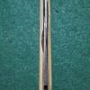 Old /Vintage IXL GEORGE WOSTENHOLM ENGLAND 2 Blade - Image 3