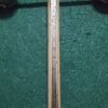 Old /Vintage IXL GEORGE WOSTENHOLM ENGLAND 2 Blade - Image 4