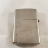 VINTAGE ATC Lighter IW HARPER BOURBON not used - Image 2