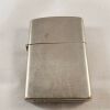 VINTAGE ATC Lighter IW HARPER BOURBON not used