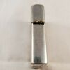 VINTAGE ATC Lighter IW HARPER BOURBON not used - Image 3