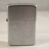 Vintage ELITE CIGARETTE Lighter Silver tone MADE IN JAPAN