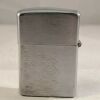 Vintage ELITE CIGARETTE Lighter Silver tone MADE IN JAPAN - Image 2