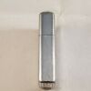 Vintage ELITE CIGARETTE Lighter Silver tone MADE IN JAPAN - Image 4