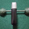 Vintage HIT lighter BAKER university - Image 4