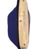 VINTAGE SYRACUSE 2 blade folding pocket knife