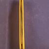 VINTAGE SYRACUSE 2 blade folding pocket knife - Image 4