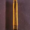 Vintage HAMMER 2blade pocket knife AT nos. 2037943 . USA - Image 3