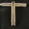 Vintage IMPERIAL 2 blade folding pocket knife pat nos # 2284833 ,p 2689400. - Image 6