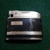vintage EXCELLO lighter