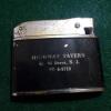 vintage EXCELLO lighter - Image 2
