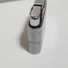 Vintage SCHICK CIGARETTE LIGHTER LANCASTER PA USA. MADE IN AUSTRIA - Image 3
