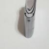 Vintage SCHICK CIGARETTE LIGHTER LANCASTER PA USA. MADE IN AUSTRIA - Image 4