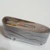 Vintage SCHICK CIGARETTE LIGHTER LANCASTER PA USA. MADE IN AUSTRIA - Image 5