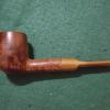 Old / Vintage MOUNTBATTEN 8100 Made in ENGLAND good condition