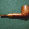 Old / Vintage MOUNTBATTEN 8100 Made in ENGLAND good condition - Image 2