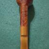 Old / Vintage MOUNTBATTEN 8100 Made in ENGLAND good condition - Image 3