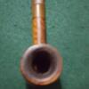 Old / Vintage MOUNTBATTEN 8100 Made in ENGLAND good condition - Image 5