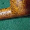 Old / Vintage MOUNTBATTEN 8100 Made in ENGLAND good condition - Image 6