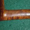 Old / Vintage MOUNTBATTEN 8100 Made in ENGLAND good condition - Image 7