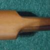 Old / Vintage MOUNTBATTEN 8100 Made in ENGLAND good condition - Image 8