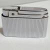 VINTAGE 1950 -1960 "BENTLEY " CIGARETTE  LIGHTER MADE IN AUSTRIA