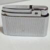 VINTAGE 1950 -1960 "BENTLEY " CIGARETTE  LIGHTER MADE IN AUSTRIA - Image 2