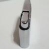 VINTAGE 1950 -1960 "BENTLEY " CIGARETTE  LIGHTER MADE IN AUSTRIA - Image 3