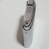 VINTAGE 1950 -1960 "BENTLEY " CIGARETTE  LIGHTER MADE IN AUSTRIA - Image 4