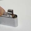 VINTAGE 1950 -1960 "BENTLEY " CIGARETTE  LIGHTER MADE IN AUSTRIA - Image 5