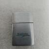 Vintage ZEUS ROGERS LINE  ITEM 144 SLIM MADE IN JAPAN