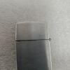 Vintage ZEUS ROGERS LINE  ITEM 144 SLIM MADE IN JAPAN - Image 2