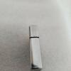 Vintage ZEUS ROGERS LINE  ITEM 144 SLIM MADE IN JAPAN - Image 3