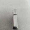Vintage ZEUS ROGERS LINE  ITEM 144 SLIM MADE IN JAPAN - Image 4