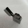 Vintage ZEUS ROGERS LINE  ITEM 144 SLIM MADE IN JAPAN - Image 5