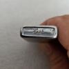 Vintage ZEUS ROGERS LINE  ITEM 144 SLIM MADE IN JAPAN - Image 6