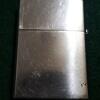 Vintage Military CREST - CRAFT Lighter - Image 2