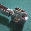 Vintage Military CREST - CRAFT Lighter - Image 3
