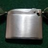 Vintage RONSON ADONIS Lighter us pat 2481195 - Image 2